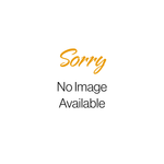 Biodroga Product Knowledge Manual