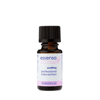 Essensa Soothing Professional Intervention